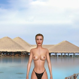 Check out heterosexual fiend girl Starf3ck,  if you want to oparticipate in sexgame MMORPG