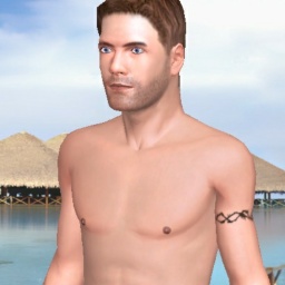 see heterosexual sex maniac boy Joe_13, Arab, Looking for all sorts of fun, my mom: incestmom2 while playing porn game online