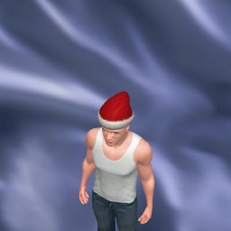 best sim sex game online with heterosexual erotomanic boy Exovaz, USA, 