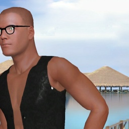 best sim sex game online with  sentimental boy Aeey, 