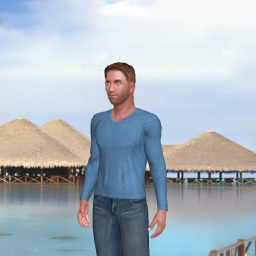 hot heterosexual lustful boy Bobphoreal,  enjoys online 3Dsex