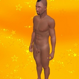 playing hot sex games with fans like bisexual narcissist boy Dacuban, 