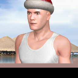 sexgame online MMO playing with adult member heterosexual nymphomaniac boy Skadoosh, 