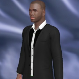 play virtual sex games with mate heterosexual hot boy BONESMITH, 