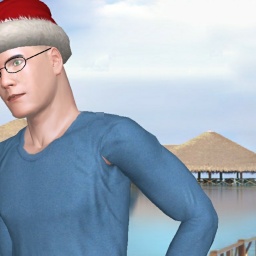 connect and play virtual 3D sex with heterosexual hot boy DrukMaster69, 