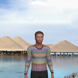 Check out bisexual erotomanic boy Brodear,  if you want to oparticipate in sexgame MMORPG