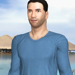 virtual sex game playing w. single girls like heterosexual sex maniac boy Jake_Pl, USA, Roomplayrp, lets hear your deepest darkest desires :)