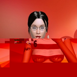 sexgame online for adults like bisexual erotomanic girl Anna1126, 