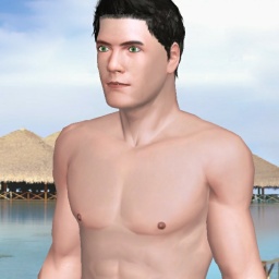 sexgame online MMO playing with adult member heterosexual erotomanic boy Lonelyloner0, 