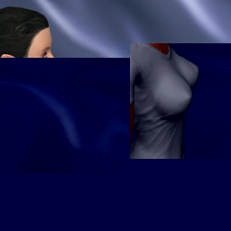 for 3D virtual sex game, join and contact bisexual nymphomaniac shemale ROXOTA, Ukraine, fucked me?pls!!!