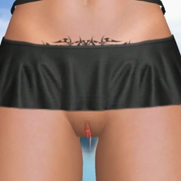 partner heterosexual nymphomaniac girl Giannaxx,  for adult online game playing