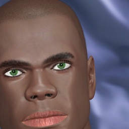 multiplayer virtual sex game player heterosexual verbose boy BLKTankFire, inside bitches holes, Come on rider babe, i m provider, welcome everyone to my tower