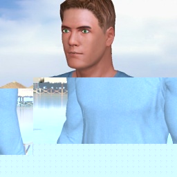 sexgame online for adults like heterosexual bugger boy Destroy93, 