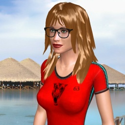 for 3D virtual sex game, join and contact bisexual erotomanic girl Missmayhem, UK, 