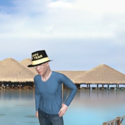 play online virtual sex game with member heterosexual brute boy Sartorirafa, Rio de Janeiro, 