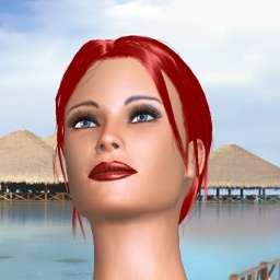 Check out  hot girl Liana24,  if you want to oparticipate in sexgame MMORPG