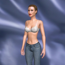 hot online porn game player homosexual sexy girl Salamul, r, 