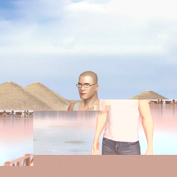 sexgame online for adults like  hot boy XMoe, 