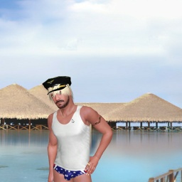 sexgame online MMO playing with adult member heterosexual nymphomaniac boy Levsexxxl98, 