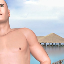 Check out bisexual sexy boy Xxxxawquz,  if you want to oparticipate in sexgame MMORPG