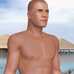 adults like heterosexual vuloptuous boy Molino, lets sex play AChat online sex games