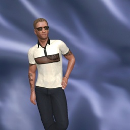 adults enjoying 3D sex games like  hot boy Ela001, 