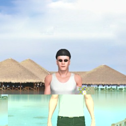 3D sex game community member bisexual erotomanic boy Stevo169, Canada, Pleasure before buisness, im steve and looking to mingle! ask me anything :)