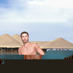 adults like heterosexual pervert boy MAX7, alguem falar portugues???  play AChat online sex games