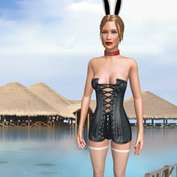free cybersex experience with heterosexual bugger girl Velaedryn, Sweden, 