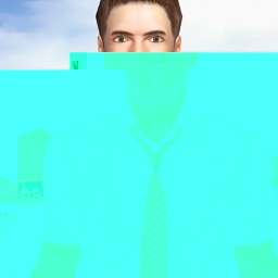 see heterosexual sex maniac boy Tyrels101, Argentina,  while playing porn game online