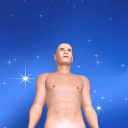 playing hot sex games with fans like heterosexual pleasant boy Laoaconcho, 