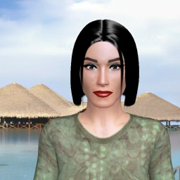 connect and play virtual 3D sex with heterosexual sensual girl XFlorentina, Find out c;, insane but head game otherwordly.