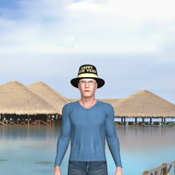 virtual sex game playing w. single girls like heterosexual tender boy DeadShot87, Pragua, 