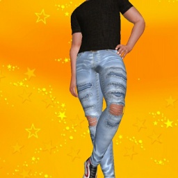 adults like homosexual eroticism boy JhonRambo, love my partner play AChat online sex games