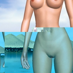 virtual sex and dating with people like heterosexual sex maniac girl Unknown206, 