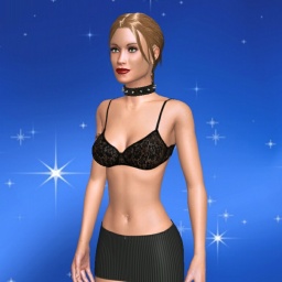 free 3D sex game adventures with bisexual sensual girl Lyra718, USA, just an explorer here, so far; well see what i like together.