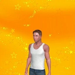 partner heterosexual eroticism boy Rowin,  for adult online game playing
