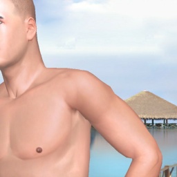 play virtual sex games with mate  fiend boy Moneytalks, 