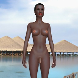 partner  nymphomaniac shemale John_doe567,  for adult online game playing