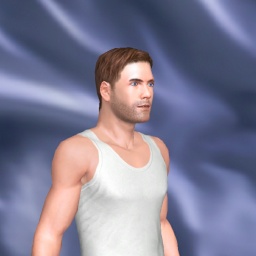 3Dsex game playing AChat community member bisexual fiend boy Aravas48, toy boy for your pleasure