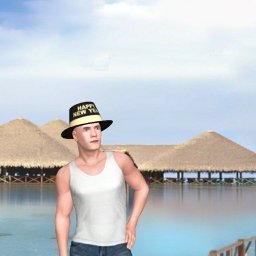 virtual sex game playing w. single girls like heterosexual brute boy Sssj, Argentina,,,, vagina lover