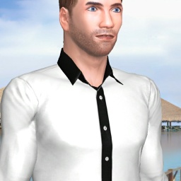 virtual sex and dating with people like heterosexual lusty boy Pix202020, france, 