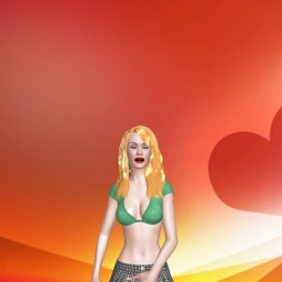 for 3D virtual sex game, join and contact bisexual erotomanic girl Amanda_sykes, USA, 