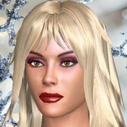 play online virtual sex game with member heterosexual virile girl Nogasweet, Mother of the world, Pleas dont be a cockroach, no cold invite pleas . we humanbeen, use ur tongue ( talk)