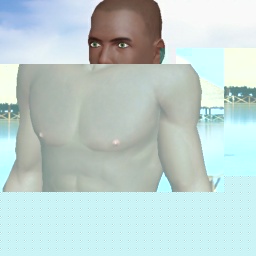 enjoy virtual sex games with mates like heterosexual hot boy LordSluts2, Master, 