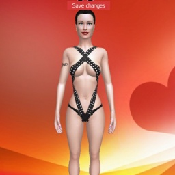 virtual sex and dating with people like bisexual pervert shemale Cocklover6, Ur balls daddy, 