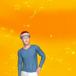 sexgame online for adults like heterosexual hot boy Hakfook, 