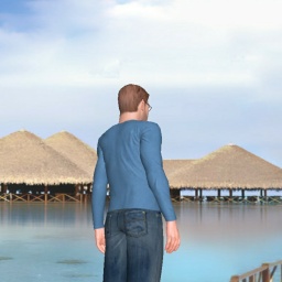 enjoy virtual sex games with mates like heterosexual emotional boy Targaryen84, Uruguay, 