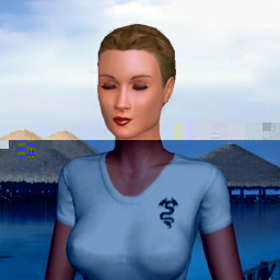 multiplayer virtual sex game player bisexual verbose shemale Hazel2023, USA, looking for friends and to have fun!!