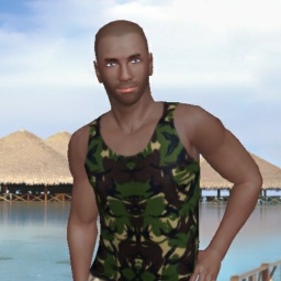 virtual sex and dating with people like heterosexual sex maniac boy Ddemond, 